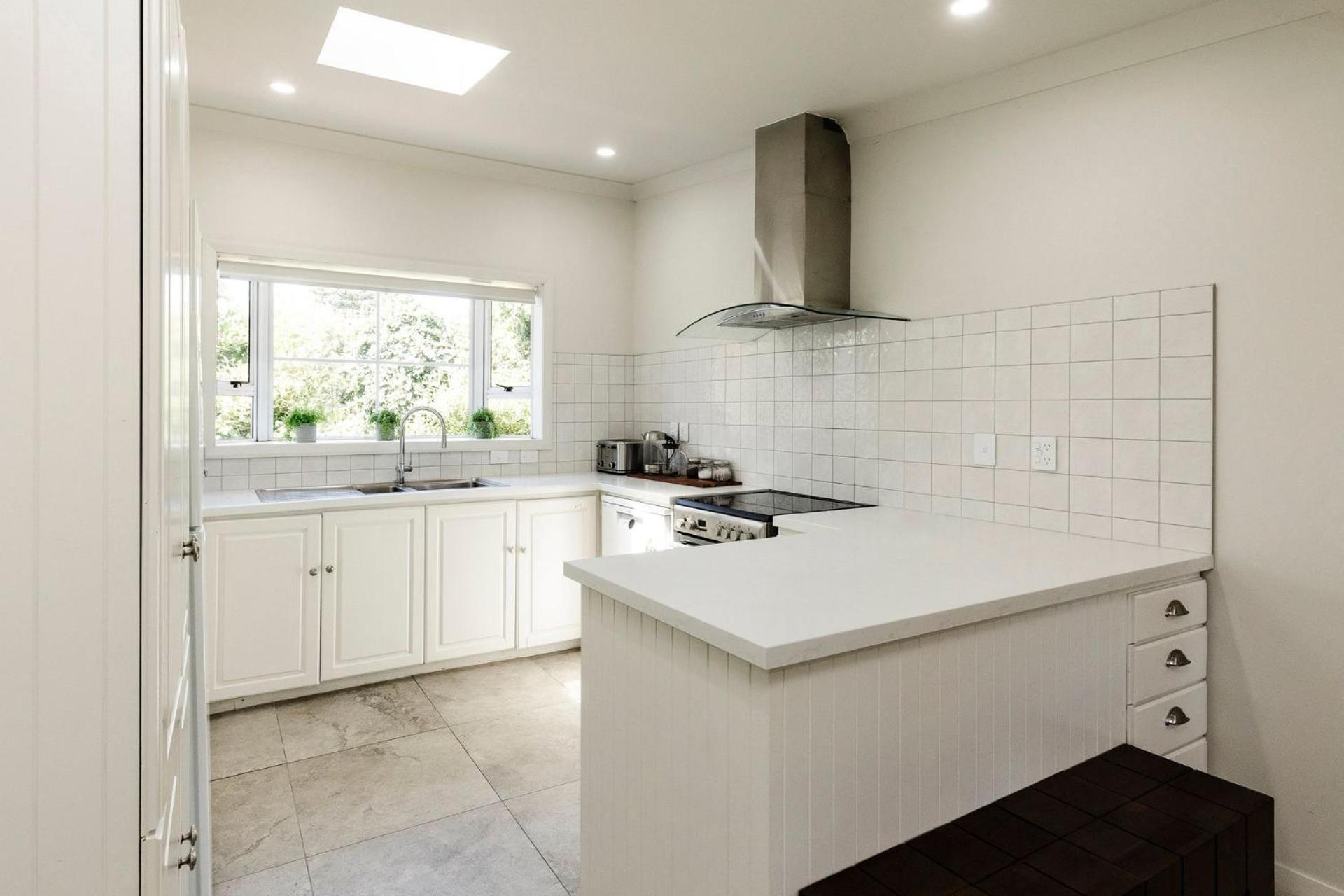 Villa Fox Manor - High-End Quality New Plymouth Exterior foto