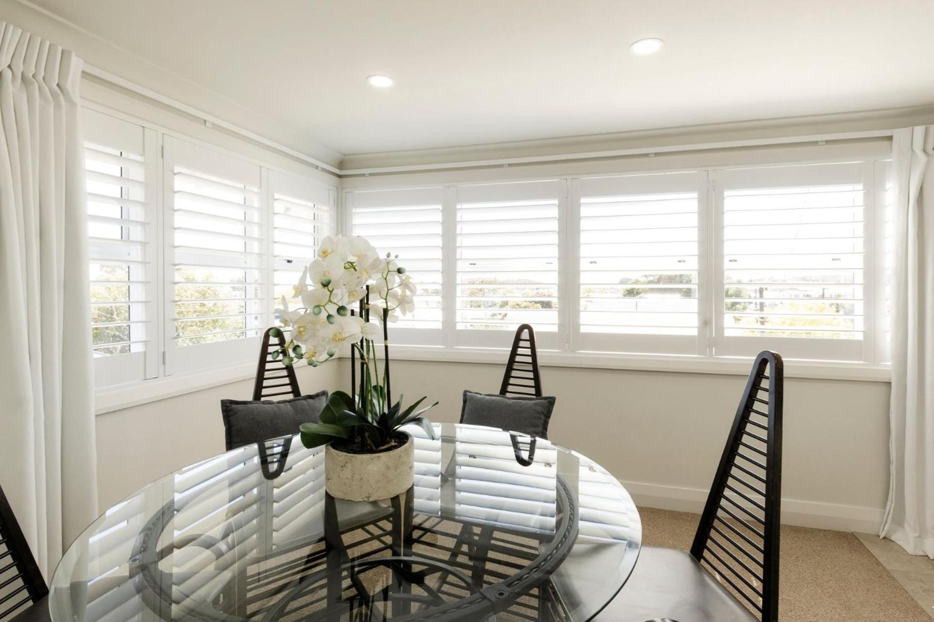 Villa Fox Manor - High-End Quality New Plymouth Exterior foto