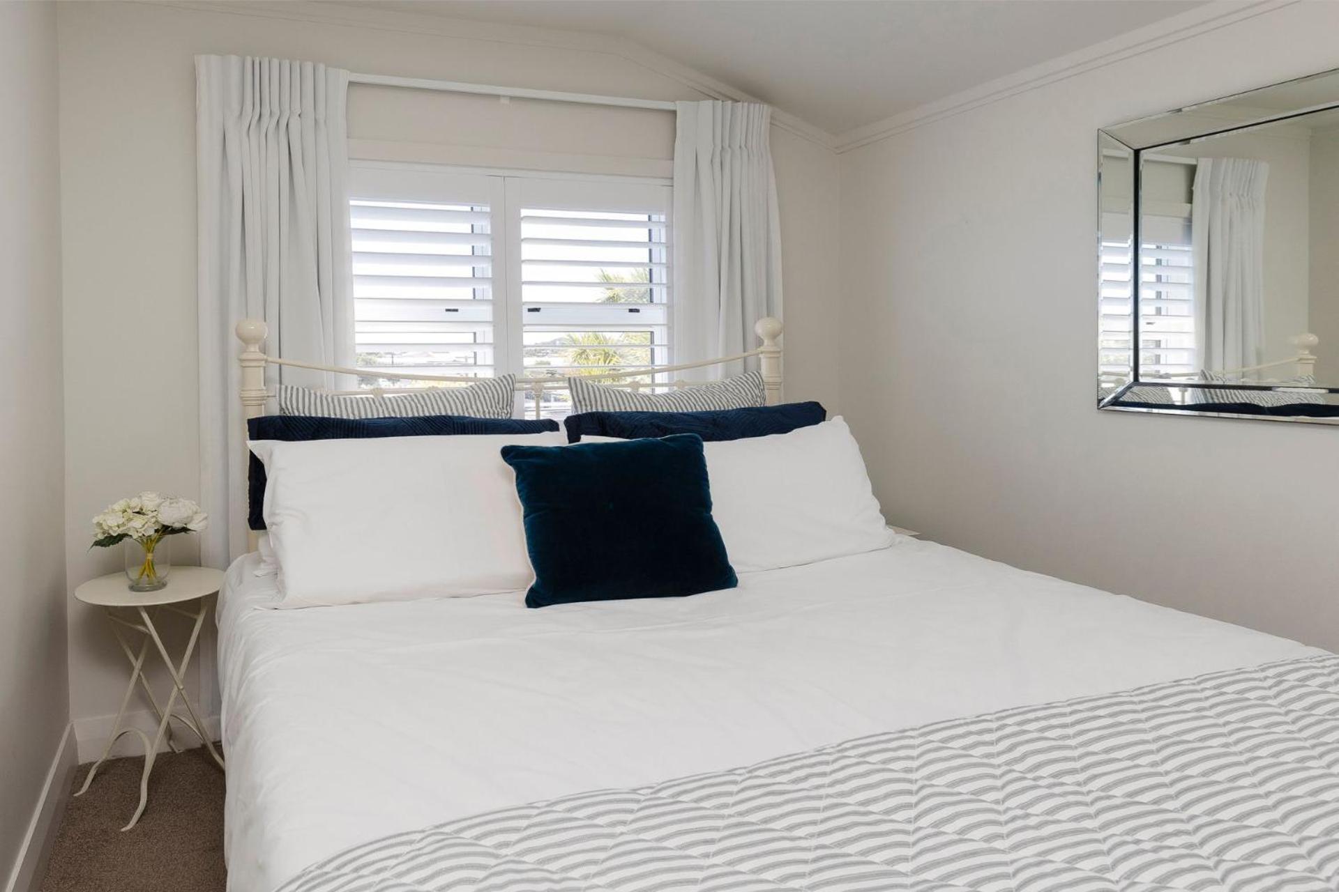Villa Fox Manor - High-End Quality New Plymouth Exterior foto